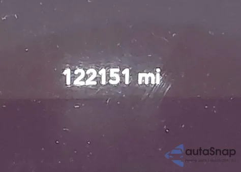 2015 Dodge Challenger Sxt из США, поврежденный, VIN 2C3CDZAG8FH819607